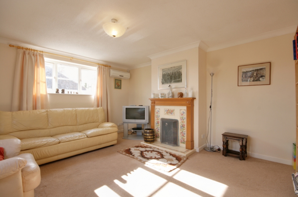 Property for Sale, East Wittering Cornerways Baileys Estate Agent